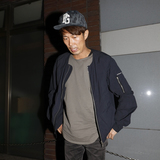 告発！ トータルテンボス・大村「極秘不倫1年半」