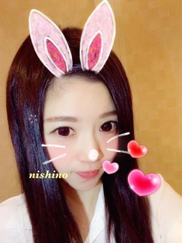 é¢¨ä¿å¬¢ã®åã¡ï¼ã³ã¡ã³ã4689