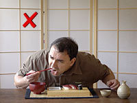 生理的に受け付けない男性：コメント986