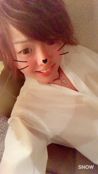 ããµã¤ã¯ãã¹ãå°ç¨åçé¨ï¼ã³ã¡ã³ã1529