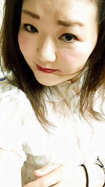 é¢¨ä¿å¬¢ã®åã¡ï¼ã³ã¡ã³ã4692