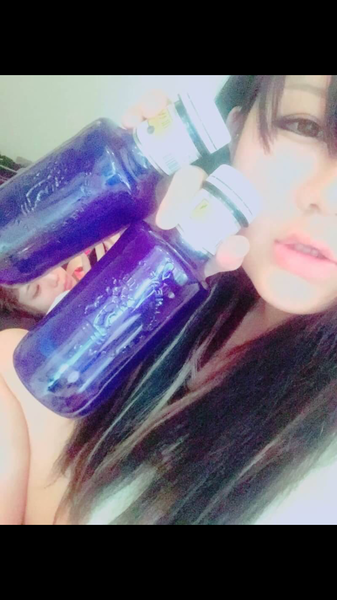 é¢¨ä¿å¬¢ã®åã¡ï¼ã³ã¡ã³ã4694