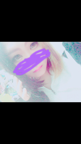 é¢¨ä¿å¬¢ã®åã¡ï¼ã³ã¡ã³ã4697