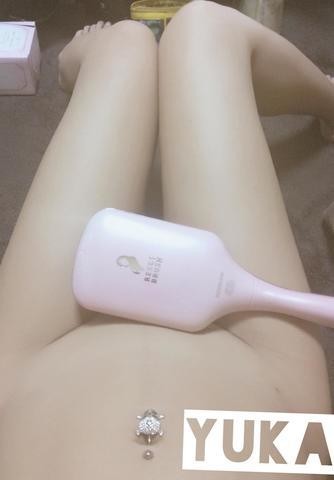 é¢¨ä¿å¬¢ã®åã¡ï¼ã³ã¡ã³ã4696