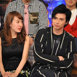 川崎希「夫アレクは浮気ぐせ以外は完璧」