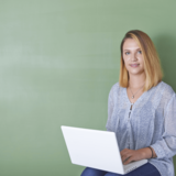 これってホント？ 「鰻は精がつく？」