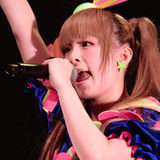 きゃりーぱみゅぱみゅに限界説？原宿系にも”世代交代”の波が