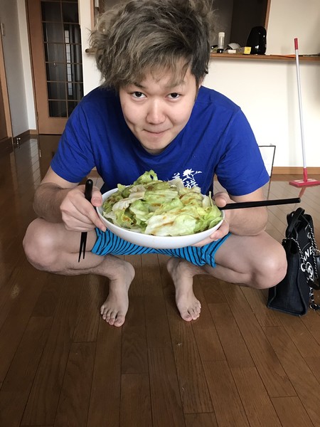 ããµã¤ã¯ãã¹ãå°ç¨åçé¨ï¼ã³ã¡ã³ã1545