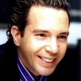 デーブ・スペクター「全てのテレビ局が全てのドラマを止めた方がいいと思います。」