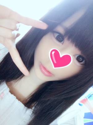 é¢¨ä¿å¬¢ã®åã¡ï¼ã³ã¡ã³ã4707