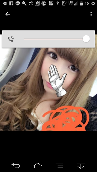 本番ナシ嬢、いくらもらったら本番できる？ï¼ã³ã¡ã³ã729