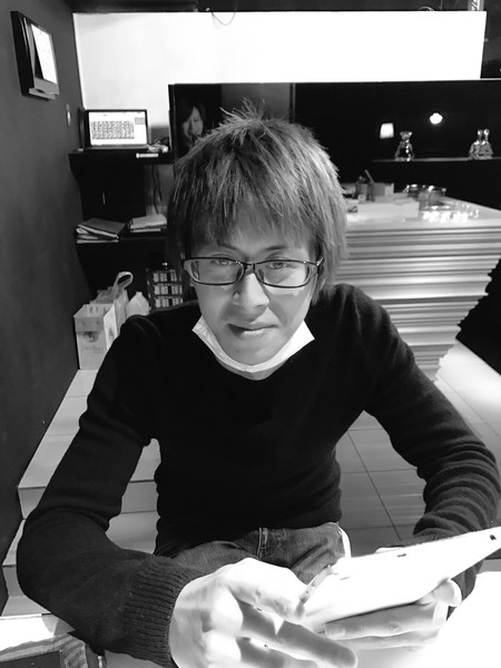 ããµã¤ã¯ãã¹ãå°ç¨åçé¨ï¼ã³ã¡ã³ã1552