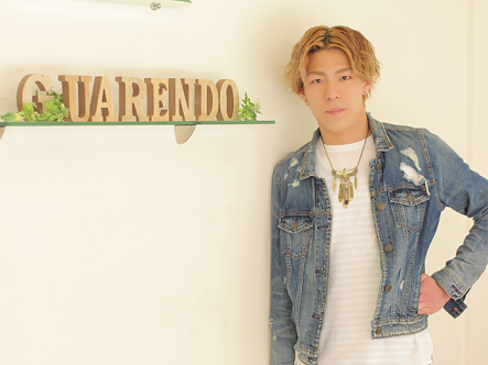 ããµã¤ã¯ãã¹ãå°ç¨åçé¨ï¼ã³ã¡ã³ã1549