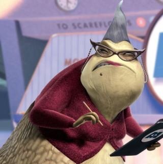 ããµã¤ã¯ãã¹ãå°ç¨åçé¨ï¼ã³ã¡ã³ã1413