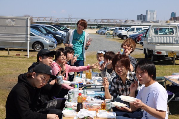 ããµã¤ã¯ãã¹ãå°ç¨åçé¨ï¼ã³ã¡ã³ã1411