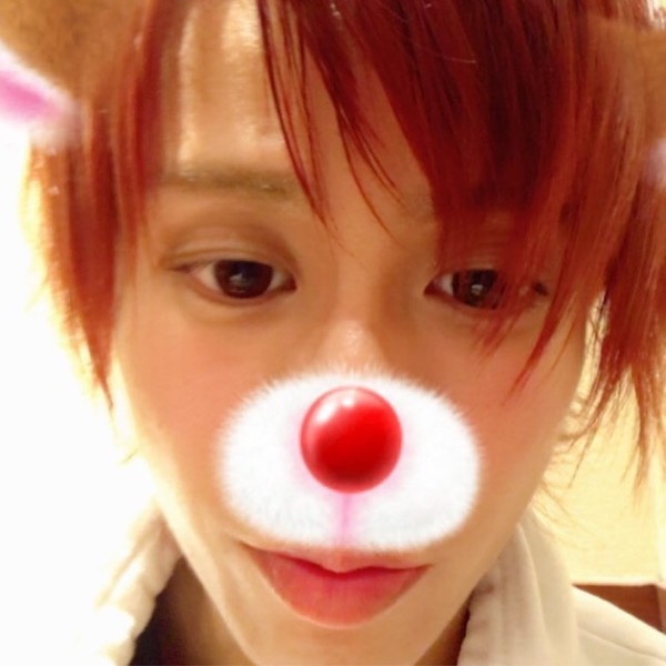 ããµã¤ã¯ãã¹ãå°ç¨åçé¨ï¼ã³ã¡ã³ã1422