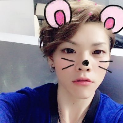 ããµã¤ã¯ãã¹ãå°ç¨åçé¨ï¼ã³ã¡ã³ã1421