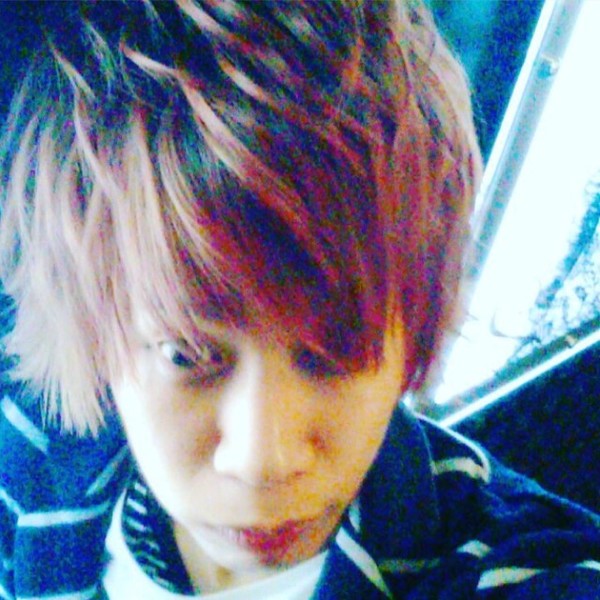 ããµã¤ã¯ãã¹ãå°ç¨åçé¨ï¼ã³ã¡ã³ã1423