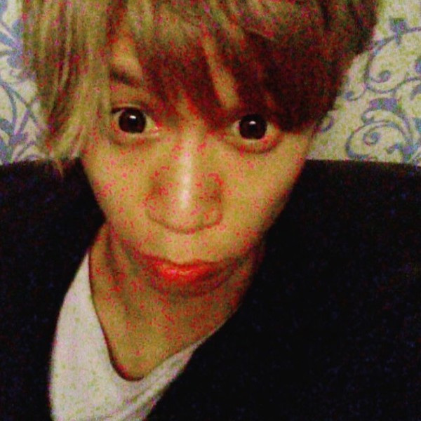 ããµã¤ã¯ãã¹ãå°ç¨åçé¨ï¼ã³ã¡ã³ã1415