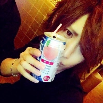 ããµã¤ã¯ãã¹ãå°ç¨åçé¨ï¼ã³ã¡ã³ã1558