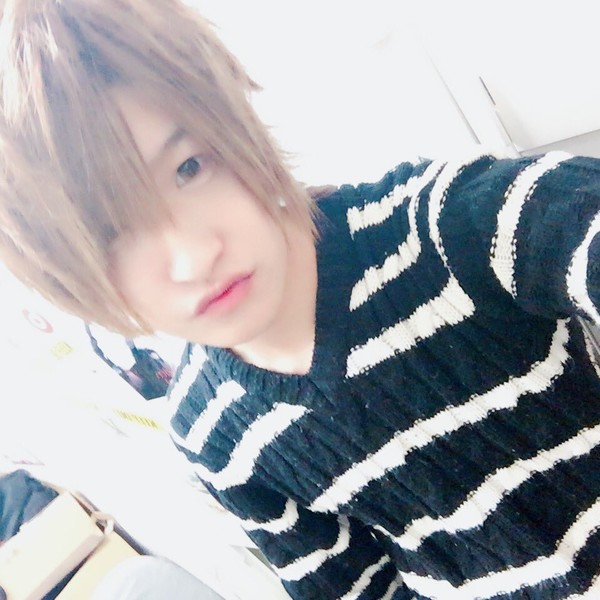 ããµã¤ã¯ãã¹ãå°ç¨åçé¨ï¼ã³ã¡ã³ã1555