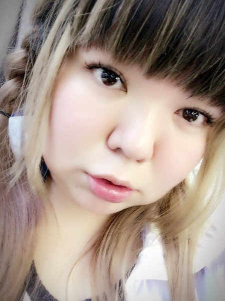 é¢¨ä¿å¬¢ã®åã¡ï¼ã³ã¡ã³ã4590