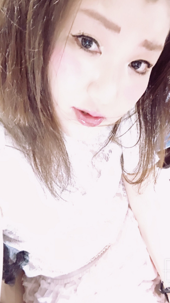 é¢¨ä¿å¬¢ã®åã¡ï¼ã³ã¡ã³ã4598