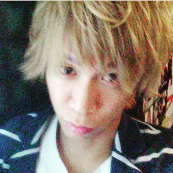 ããµã¤ã¯ãã¹ãå°ç¨åçé¨ï¼ã³ã¡ã³ã1431