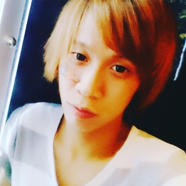 ããµã¤ã¯ãã¹ãå°ç¨åçé¨ï¼ã³ã¡ã³ã1440