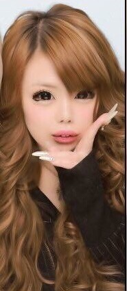 é¢¨ä¿å¬¢ã®åã¡ï¼ã³ã¡ã³ã4601