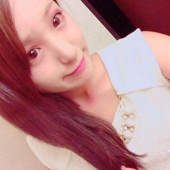 é¢¨ä¿å¬¢ã®åã¡ï¼ã³ã¡ã³ã4611