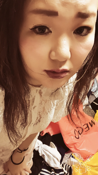 é¢¨ä¿å¬¢ã®åã¡ï¼ã³ã¡ã³ã4609