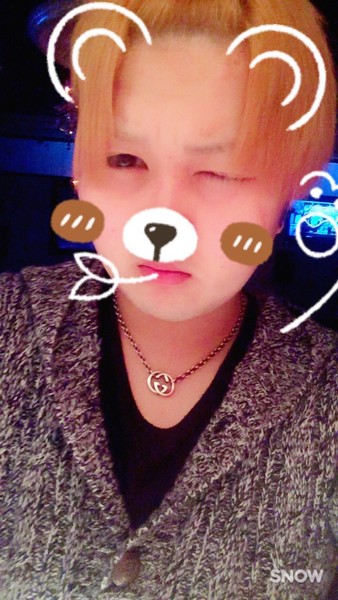 ããµã¤ã¯ãã¹ãå°ç¨åçé¨ï¼ã³ã¡ã³ã1450