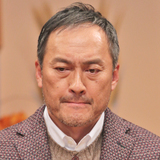 渡辺謙の不倫発覚で夫婦の話し合い　南果歩はその場に崩れる