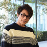 ロンブー田村淳、現在の妻のために行った「気持ち悪い」仰天行動を次々告白！