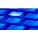 「タバコを吸うと肺がんになる」は大嘘だった！？