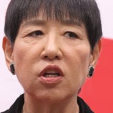  和田アキ子が敵わないと思った歌手を告白「全身、鳥肌が立ちました」