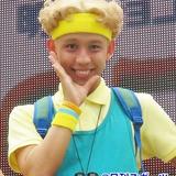 りゅうちぇる、“元ＳＰＥＥＤ”の姉は「超マジメ」