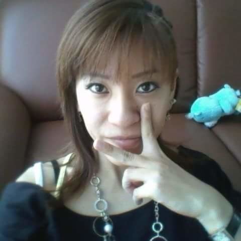 é¢¨ä¿å¬¢ã®åã¡ï¼ã³ã¡ã³ã4621