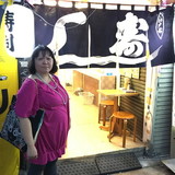 美人OL(？)がうまい棒を品評したら…？