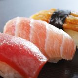 男が寿司屋でイラッとする女子の行動とは