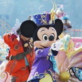 「年パス」は何回行けば元が取れるのか 主要レジャー施設別まとめ