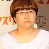 会計時イヤホン、近藤春菜「話しかけてほしくない」