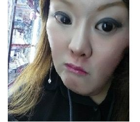 é¢¨ä¿å¬¢ã®åã¡ï¼ã³ã¡ã³ã4628