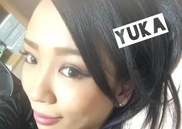 é¢¨ä¿å¬¢ã®åã¡ï¼ã³ã¡ã³ã4625