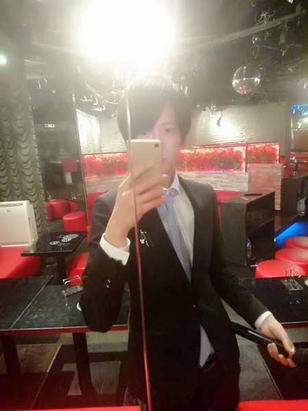 ããµã¤ã¯ãã¹ãå°ç¨åçé¨ï¼ã³ã¡ã³ã1462