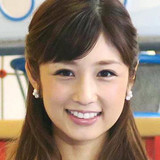 小倉優子、４歳長男がしりとりで「りこん」…離婚後の今を語る