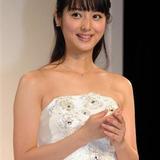 アンジャッシュ渡部＆佐々木希、結婚へ！近日中に婚姻届提出