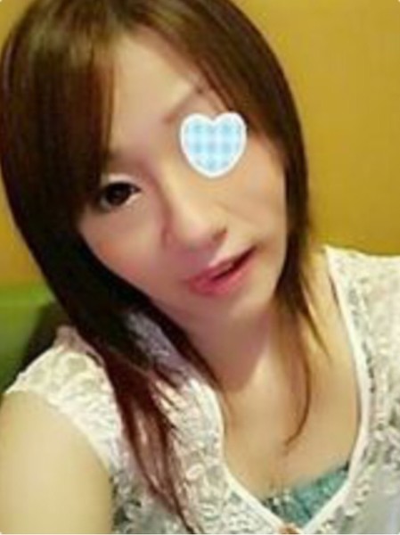 é¢¨ä¿å¬¢ã®åã¡ï¼ã³ã¡ã³ã4632