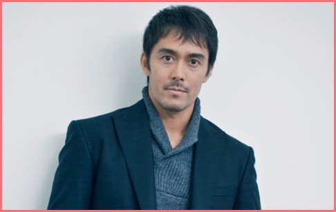 ããµã¤ã¯ãã¹ãå°ç¨åçé¨ï¼ã³ã¡ã³ã1475